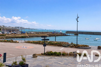 achat appartement quiberon 56170