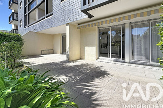 achat appartement quiberon 56170