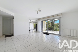 achat appartement quiberon 56170