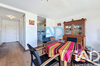 achat appartement quiberon 56170