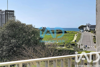 achat appartement quiberon 56170