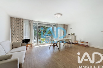 achat appartement quiberon 56170