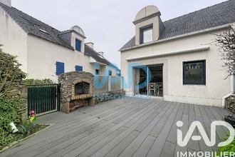 achat appartement quiberon 56170