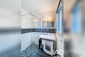 achat appartement quiberon 56170