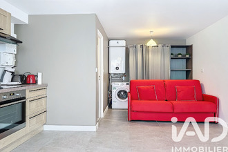 achat appartement quiberon 56170