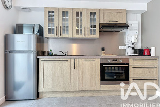 achat appartement quiberon 56170