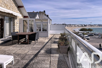 achat appartement quiberon 56170