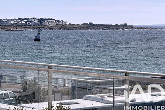achat appartement quiberon 56170