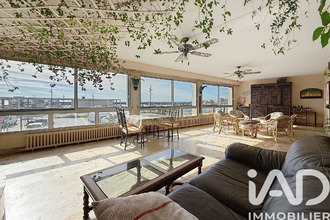achat appartement quiberon 56170