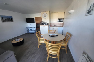 achat appartement quiberon 56170