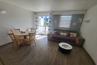 achat appartement quiberon 56170