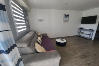achat appartement quiberon 56170