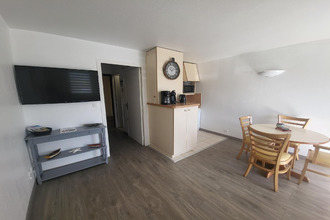 achat appartement quiberon 56170