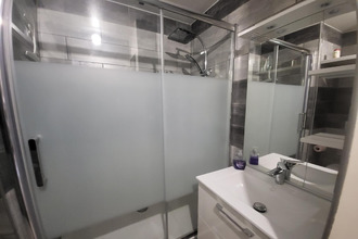 achat appartement quiberon 56170