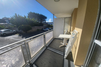 achat appartement quiberon 56170