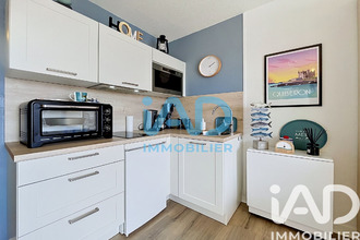 achat appartement quiberon 56170