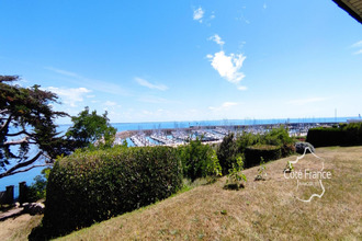achat appartement quiberon 56170