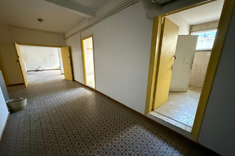 achat appartement quiberon 56170