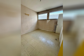 achat appartement quiberon 56170