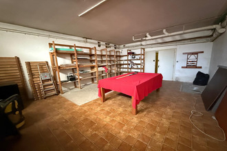 achat appartement quiberon 56170