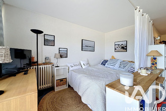 achat appartement quiberon 56170