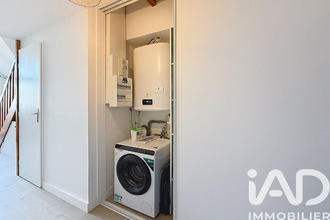 achat appartement quiberon 56170