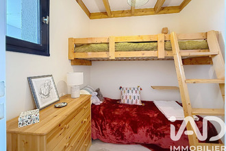 achat appartement quiberon 56170