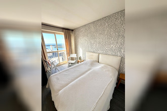 achat appartement quiberon 56170