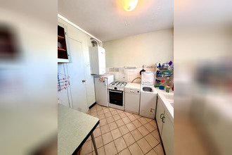 achat appartement quiberon 56170