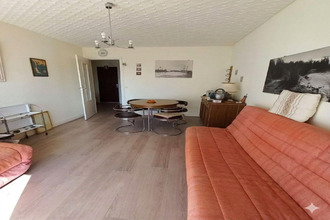 achat appartement quiberon 56170
