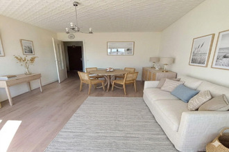 achat appartement quiberon 56170