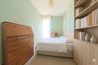 achat appartement quiberon 56170