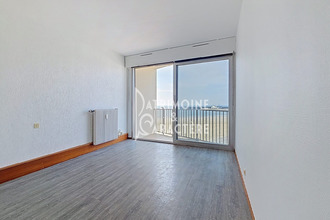 achat appartement quiberon 56170