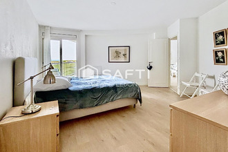 achat appartement quiberon 56170