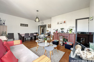 achat appartement quiberon 56170