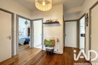 achat appartement quiberon 56170