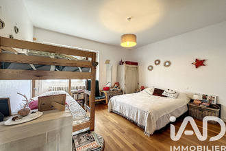 achat appartement quiberon 56170