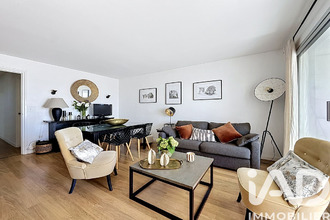 achat appartement quiberon 56170