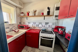 achat appartement quiberon 56170