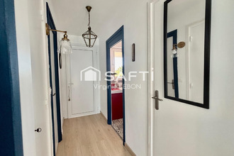 achat appartement quiberon 56170