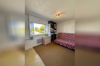 achat appartement quiberon 56170
