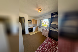 achat appartement quiberon 56170