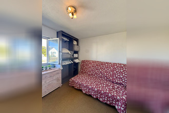 achat appartement quiberon 56170