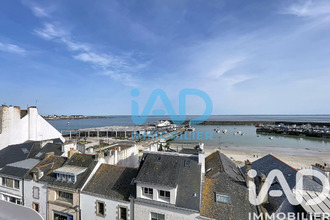 achat appartement quiberon 56170