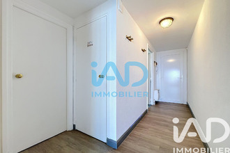 achat appartement quiberon 56170