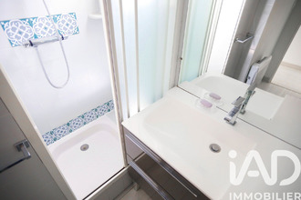 achat appartement quiberon 56170