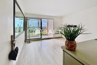 achat appartement quiberon 56170