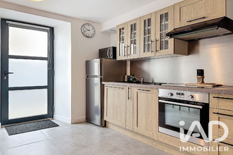 achat appartement quiberon 56170
