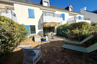 achat appartement quiberon 56170