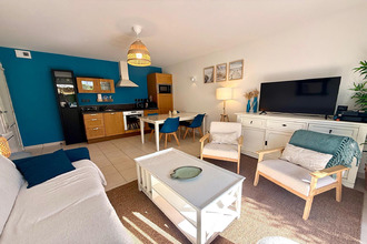 achat appartement quiberon 56170